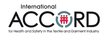 Accord Certificate