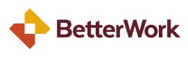 Better Work Certificate