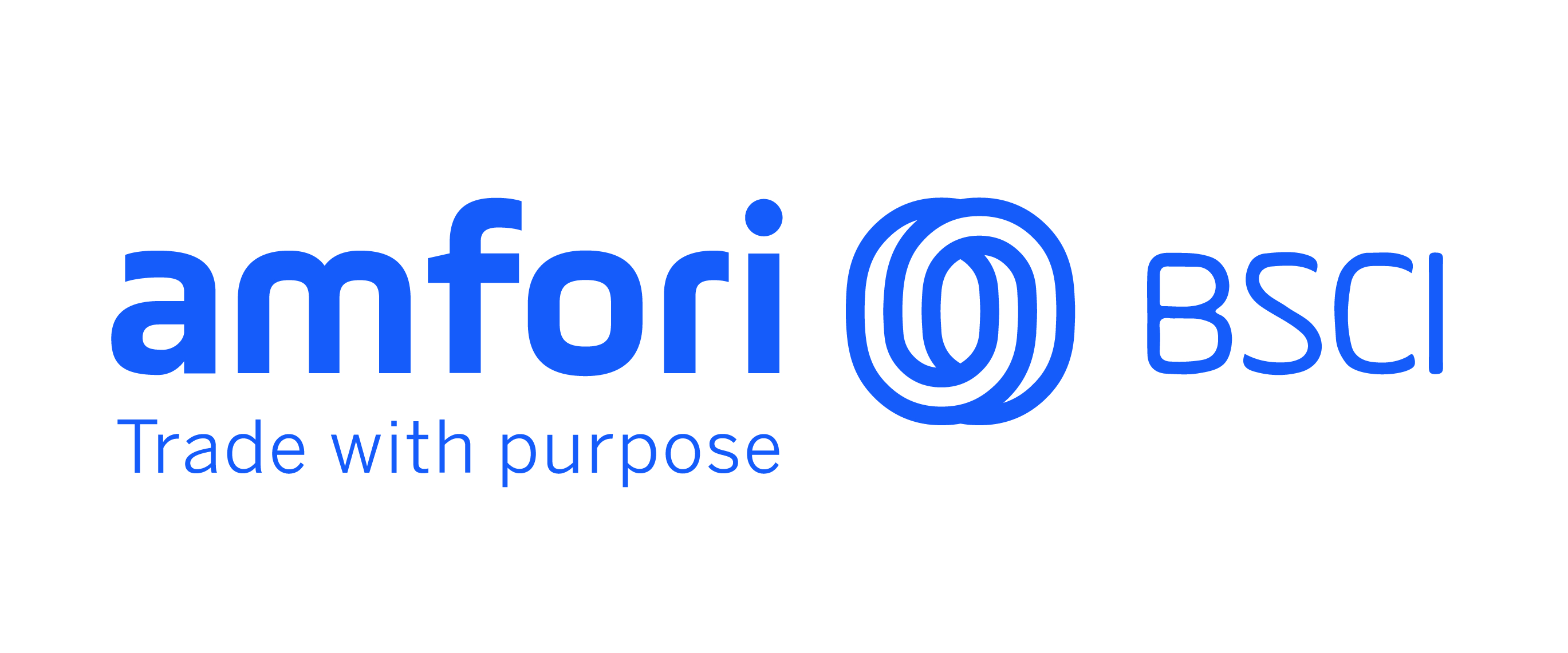 Certification 01