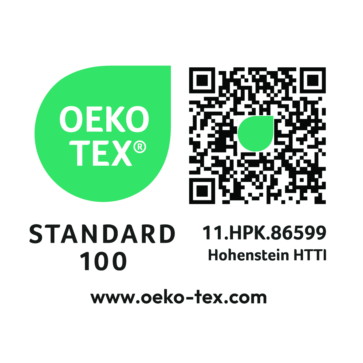 Certification 10