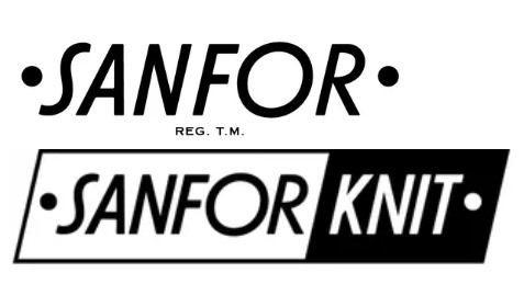 Sanfor Certificate